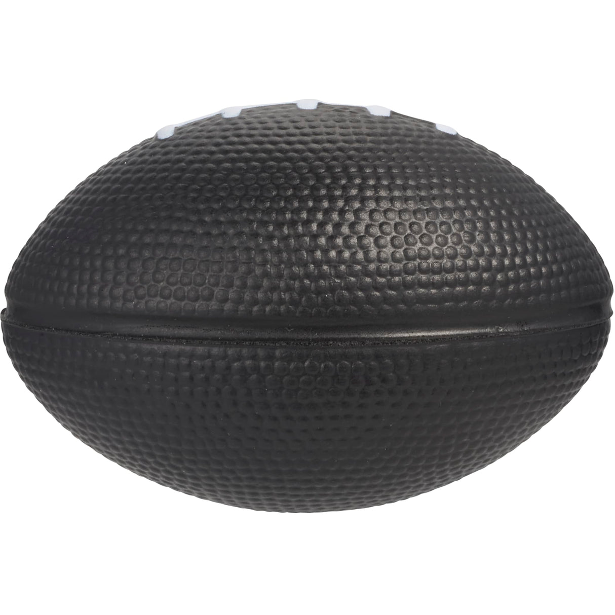 3-1/2" Football Stress Reliever