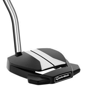 TaylorMade® Spider GTX Black Golf Club