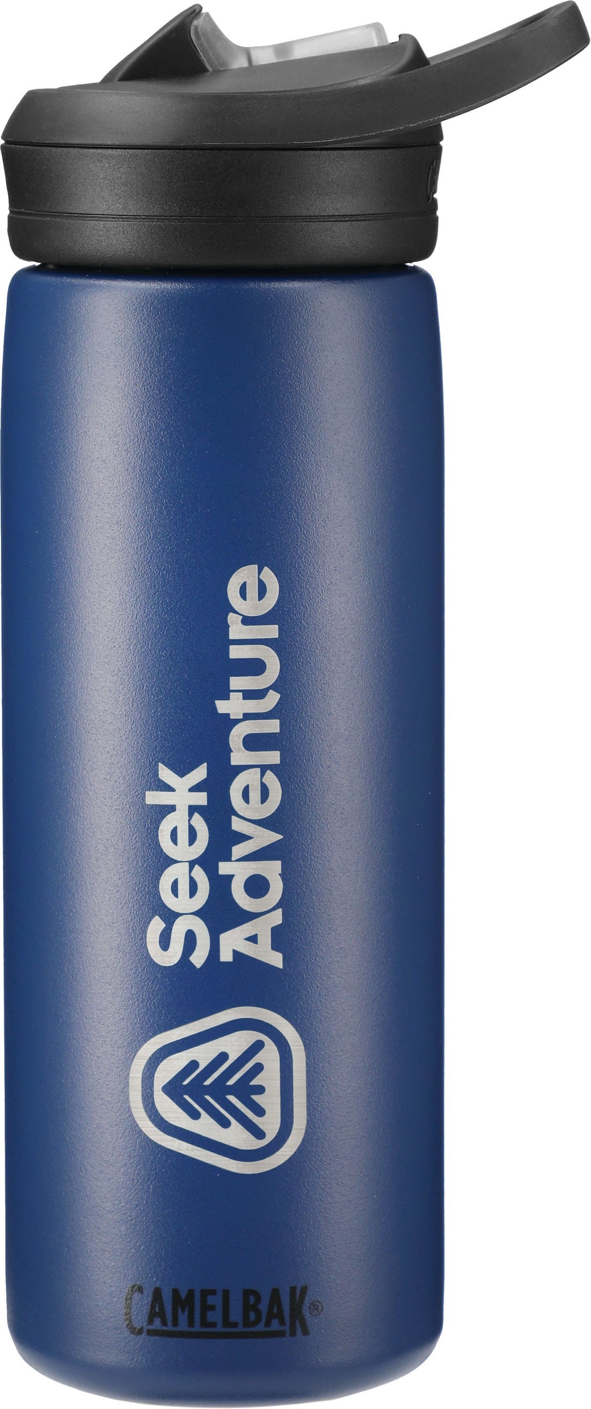 CamelBak Eddy+ Copper VSS 20oz