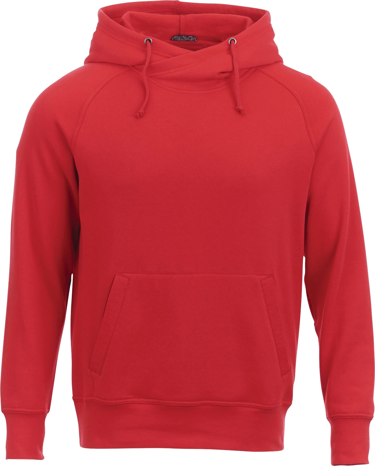 Men's DAYTON Fleece Hoody