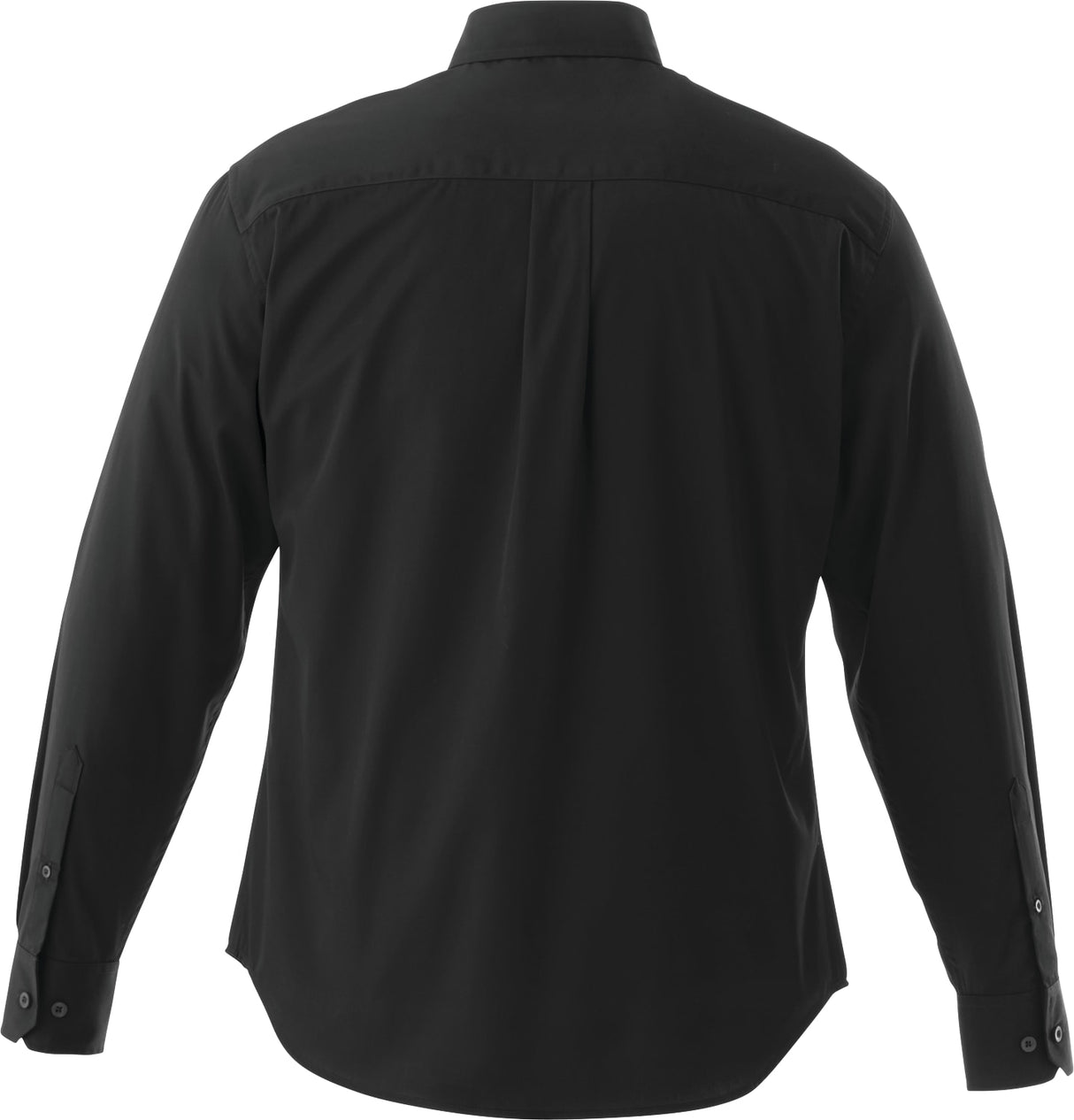 Men's WILSHIRE Long Sleeve Shirt