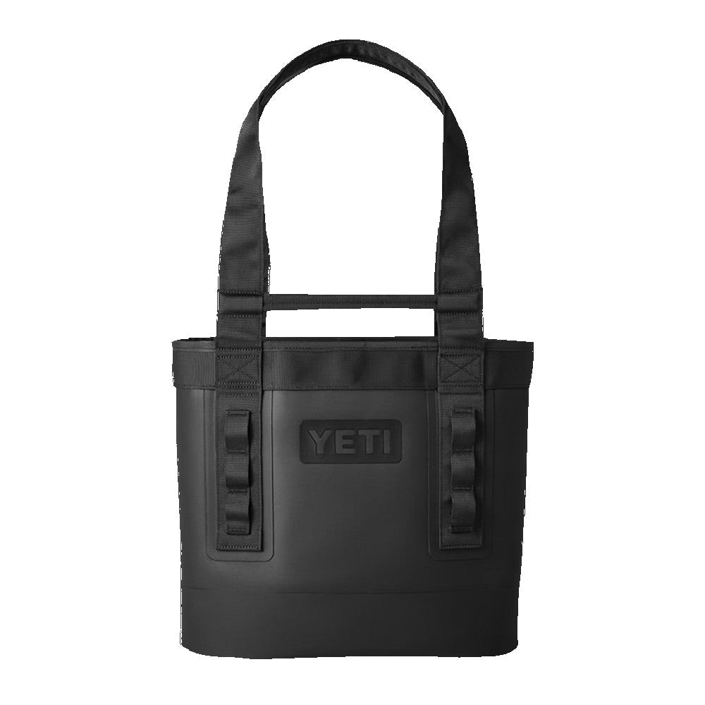 Custom YETI Camino® 20 Carryall Tote Bag