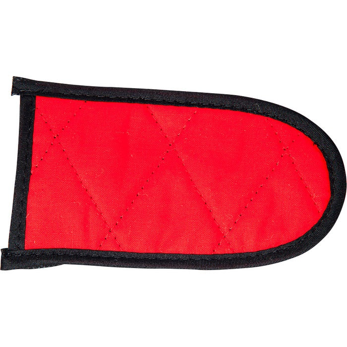 Old Mountain Skillet Handle Hot Mitt