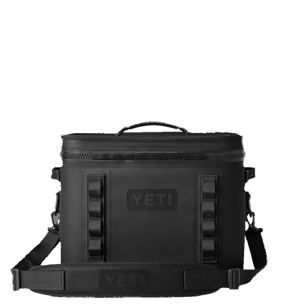 Custom Yeti Hopper Flip® 18 Soft Cooler