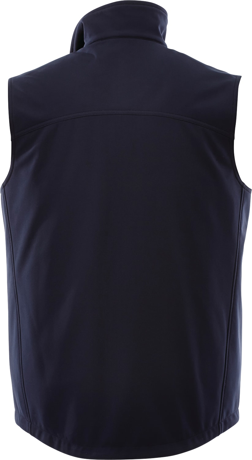 Men's STINSON Softshell Vest