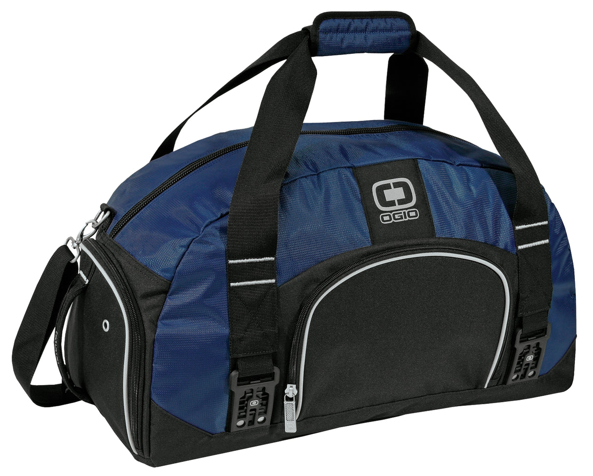 OGIO Big Dome Duffle Bag
