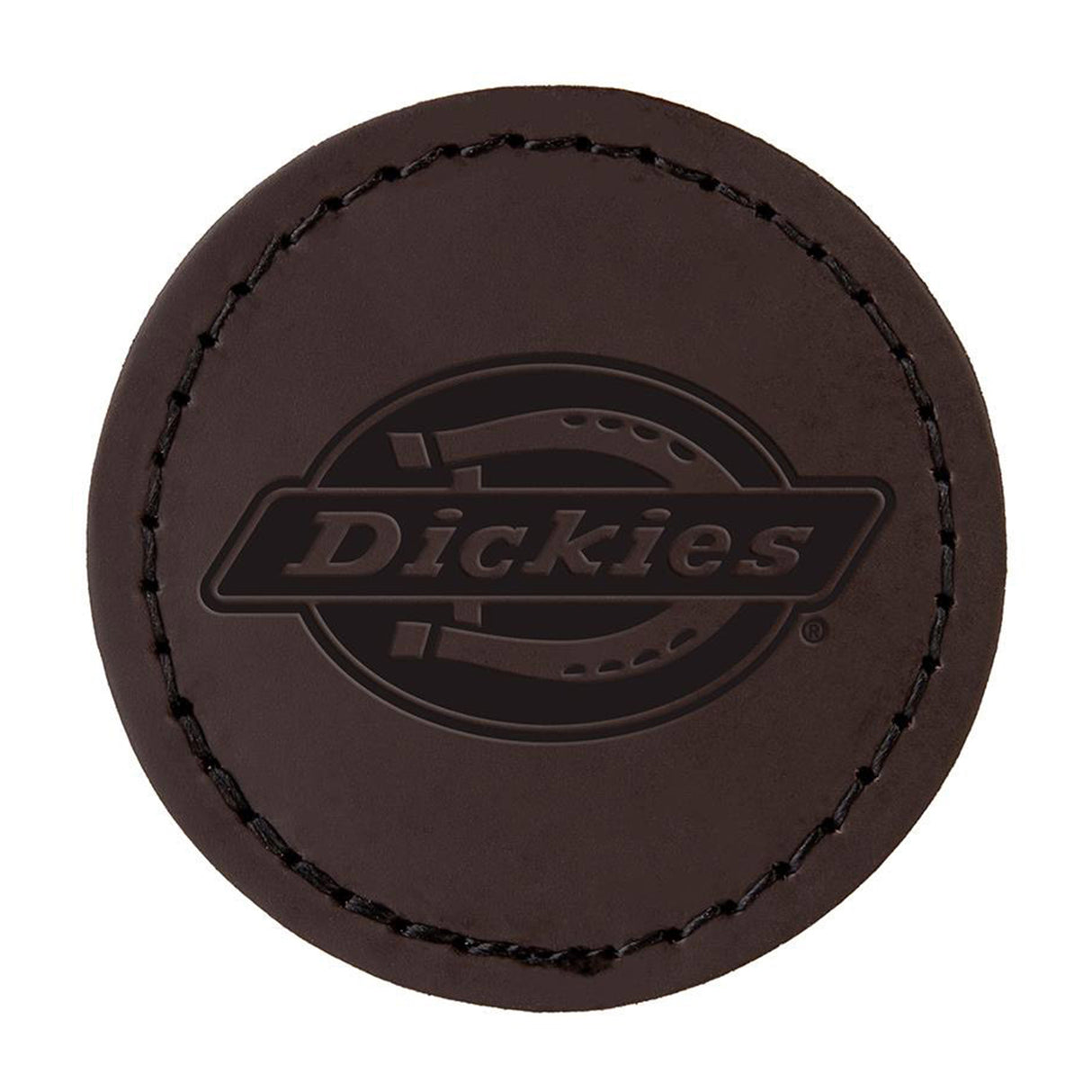 Duluth Pack™ Standard Book Bag