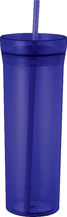 Sauron 22oz Tumbler with Straw