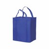 000980 Shopping Tote (10-15 Days)