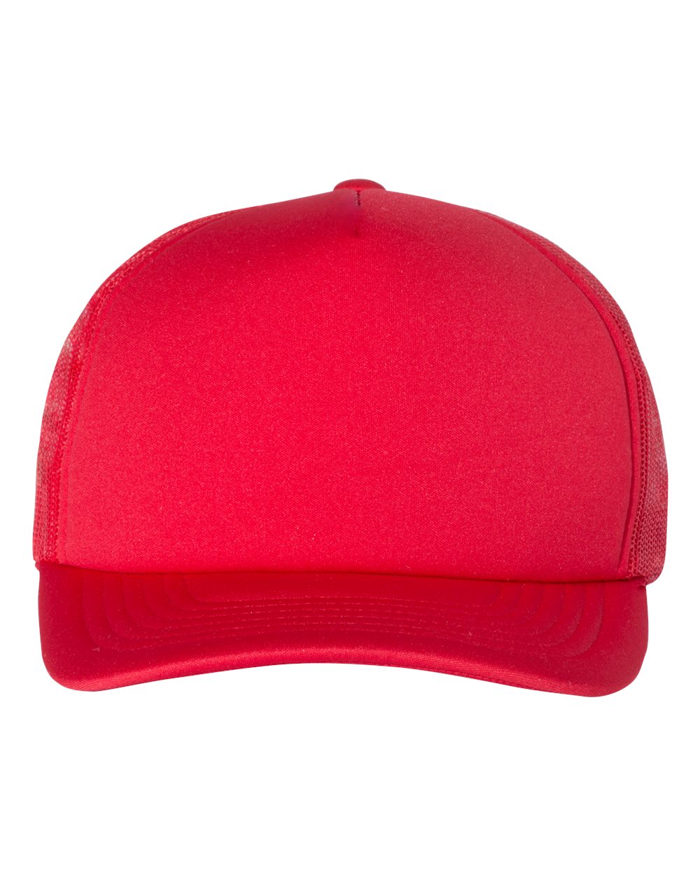 YP Classics Foam Trucker Cap