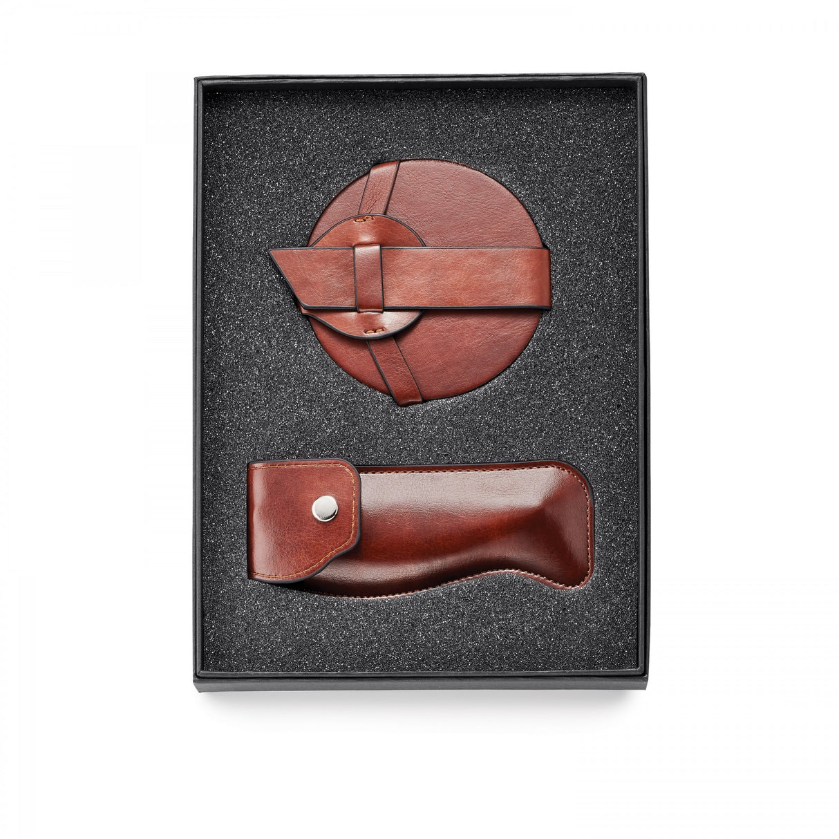 Fabrizio 2-Piece Kit