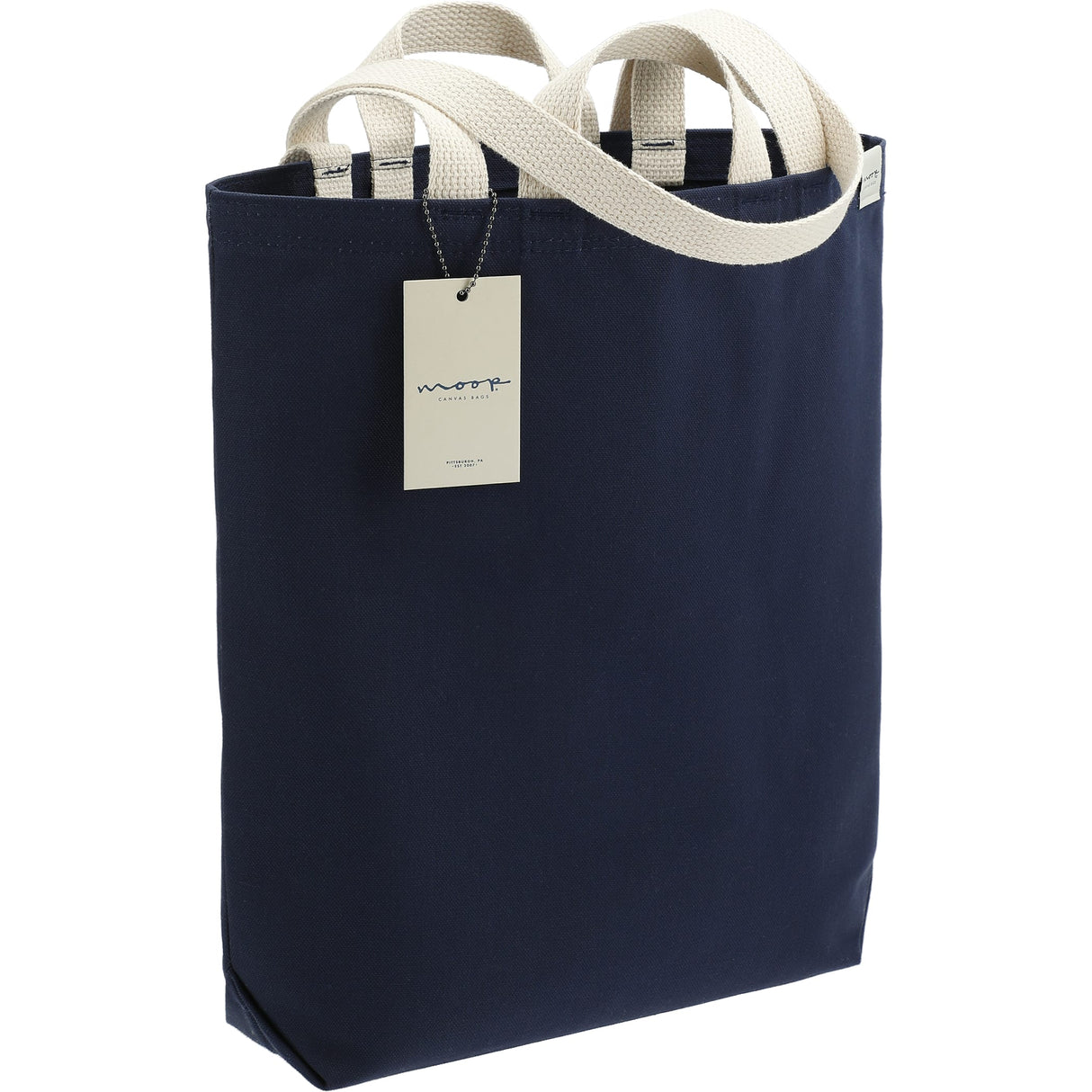 Moop® Carson Tote