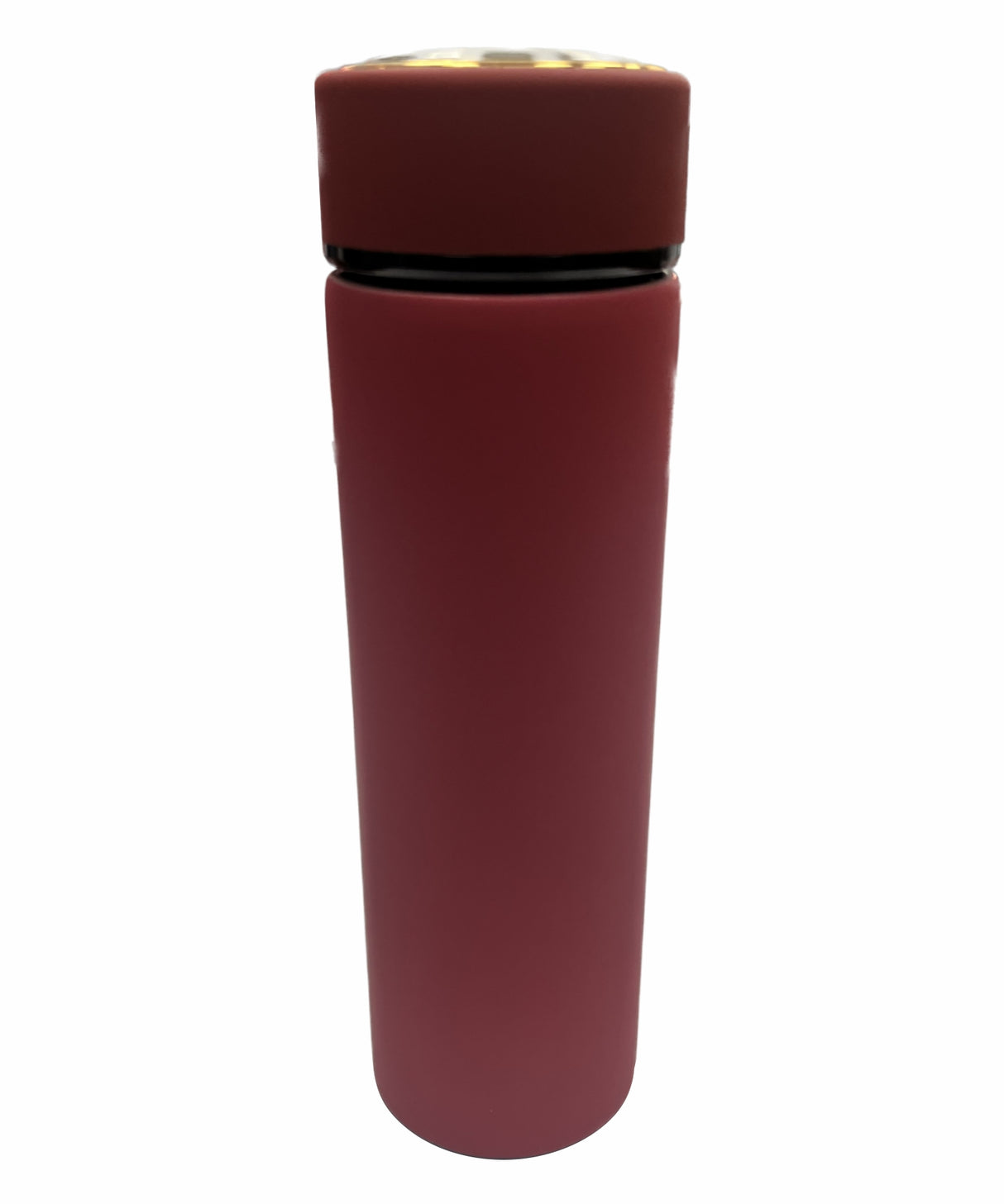 DW-016 CYCLONE 500 ML Matte Finish tea infuser. (3-5 Days)