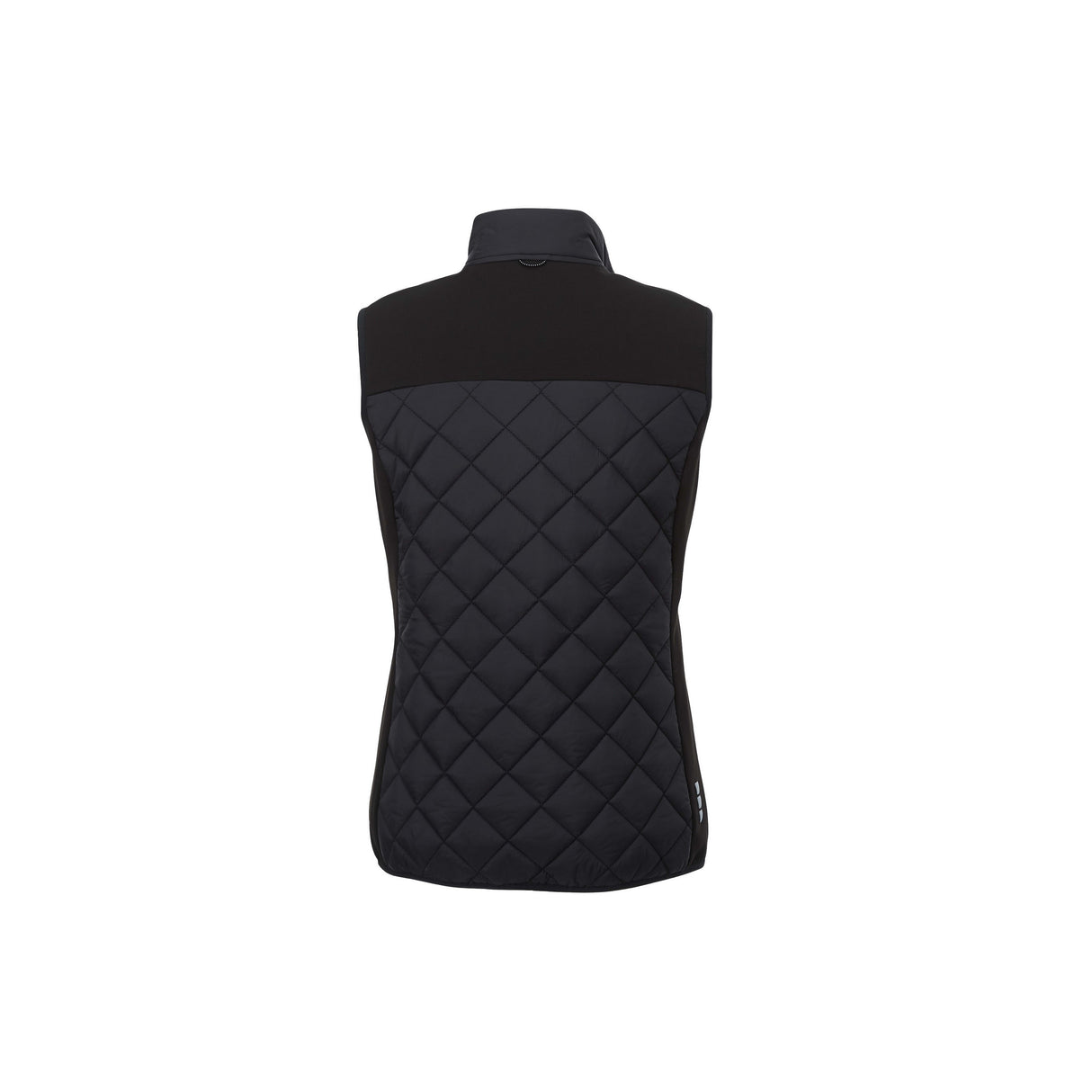 Women's SHEFFORD Heat Panel Vest