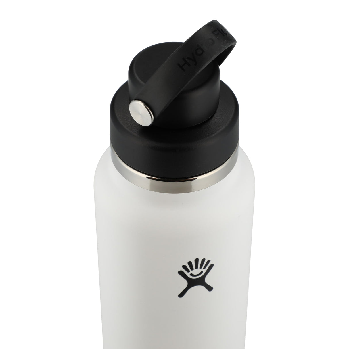 Hydro Flask Wide Mouth w/ Flex Chug Cap 32oz
