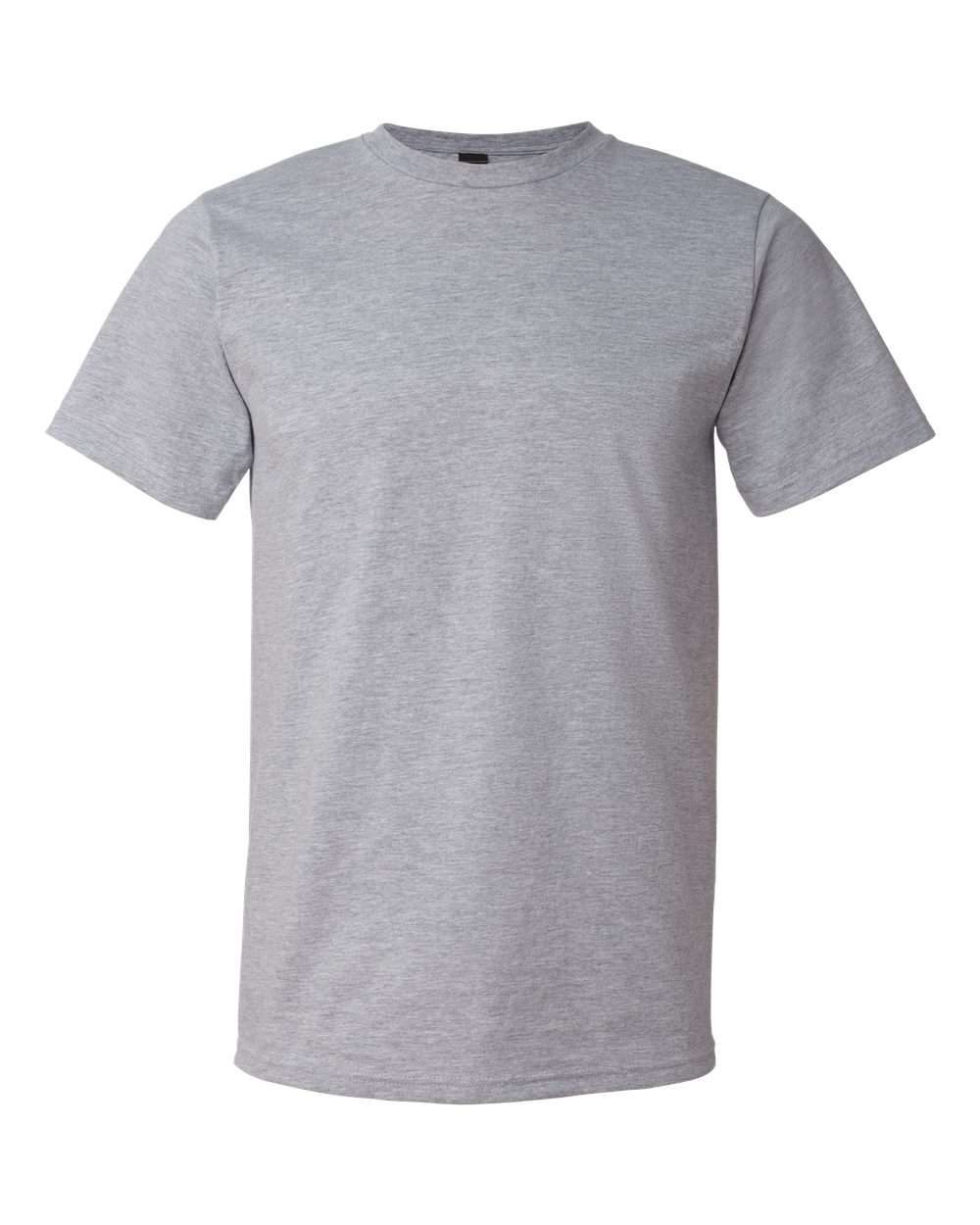 Gildan Softstyle® Lightweight T-Shirt