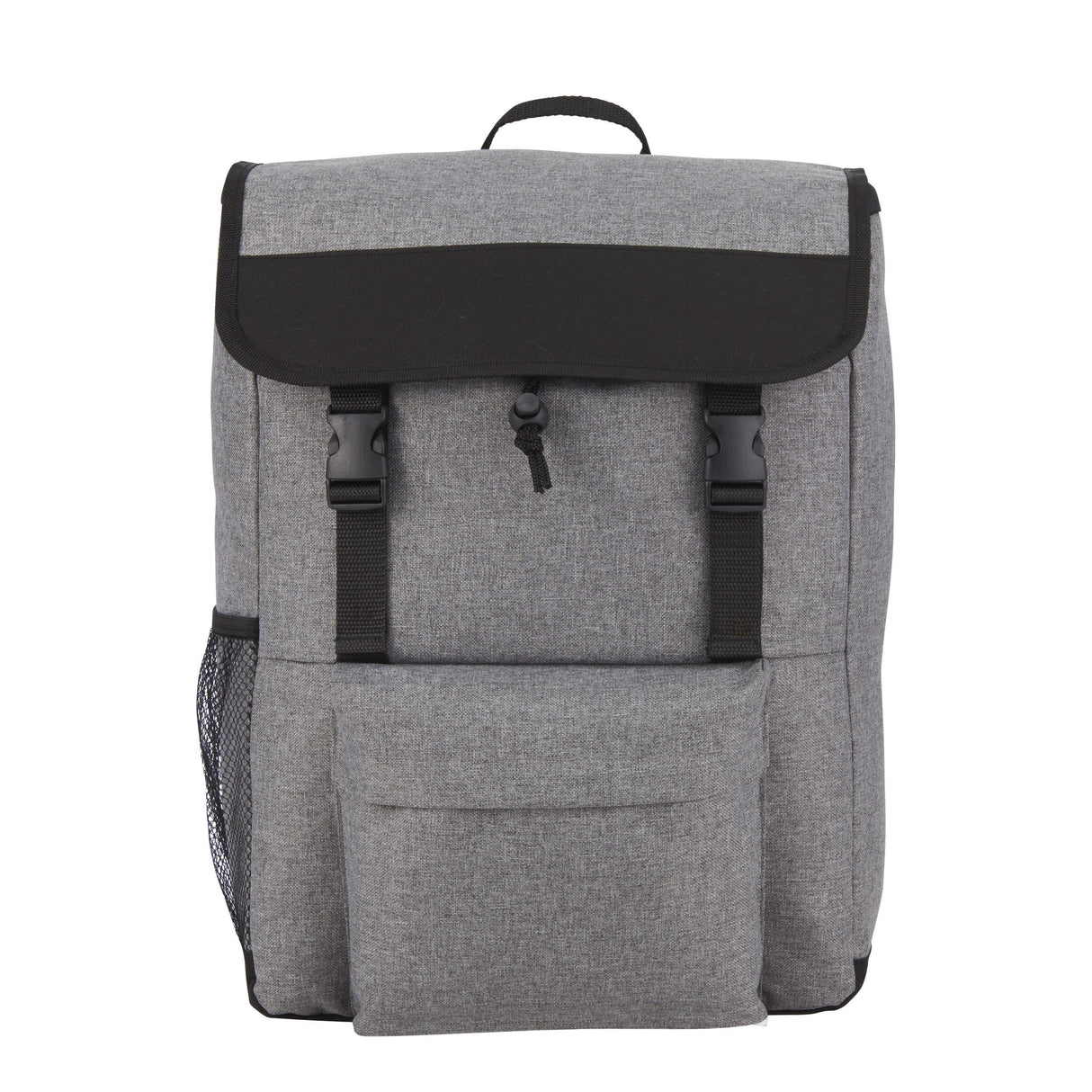 Blaze 15" Computer Rucksack