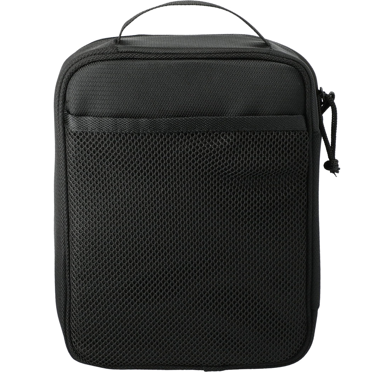 RPET Headphone and Tech Case