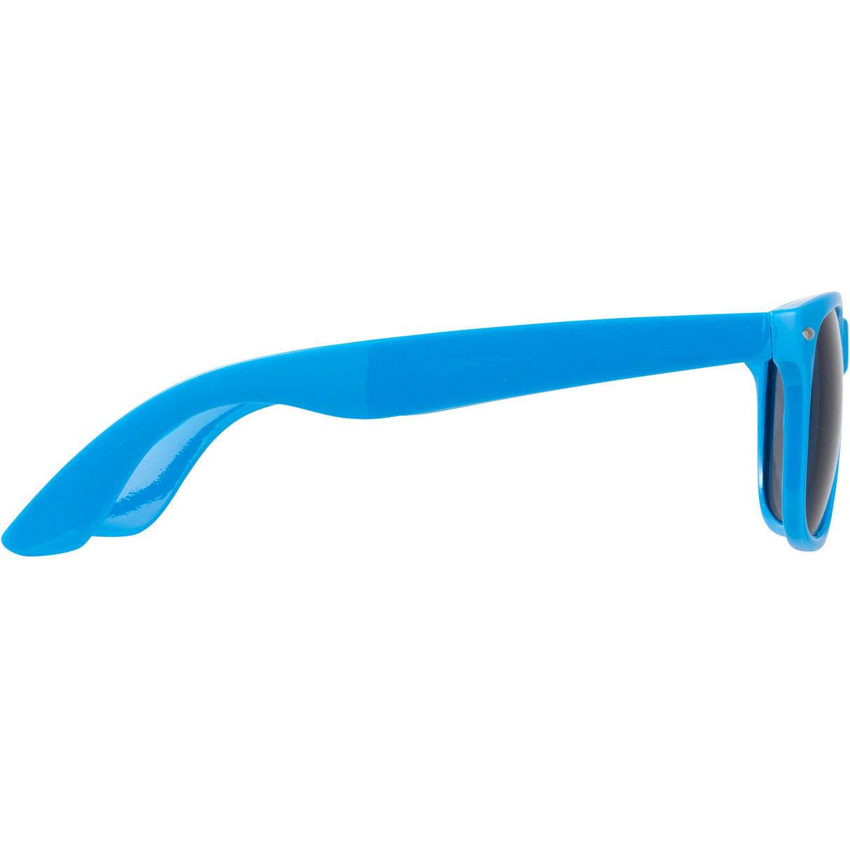 Sun Ray Sunglasses