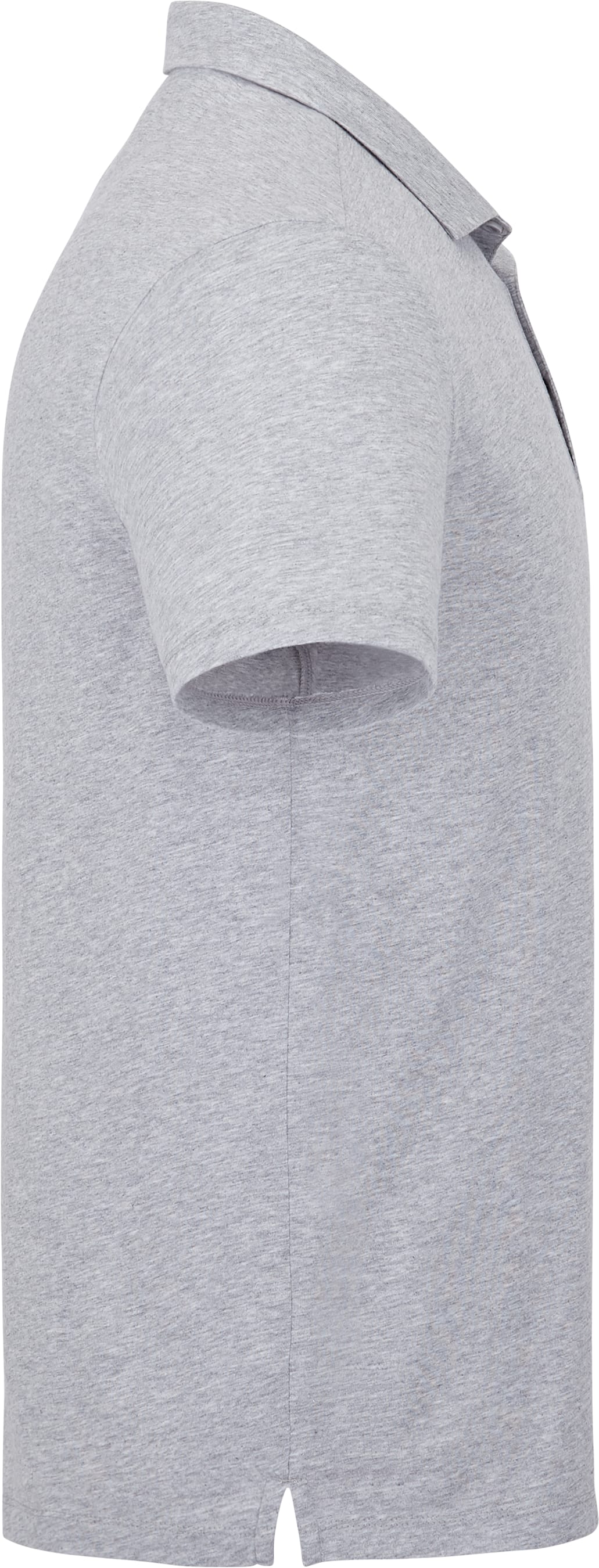 Men's SOMOTO Eco Short Sleeve Polo