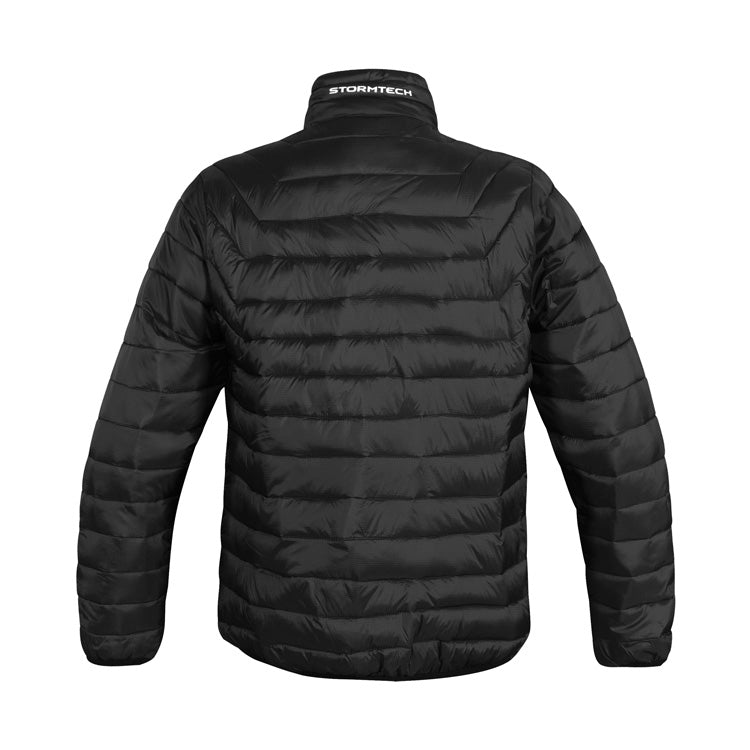 Women's Altitude Jacket