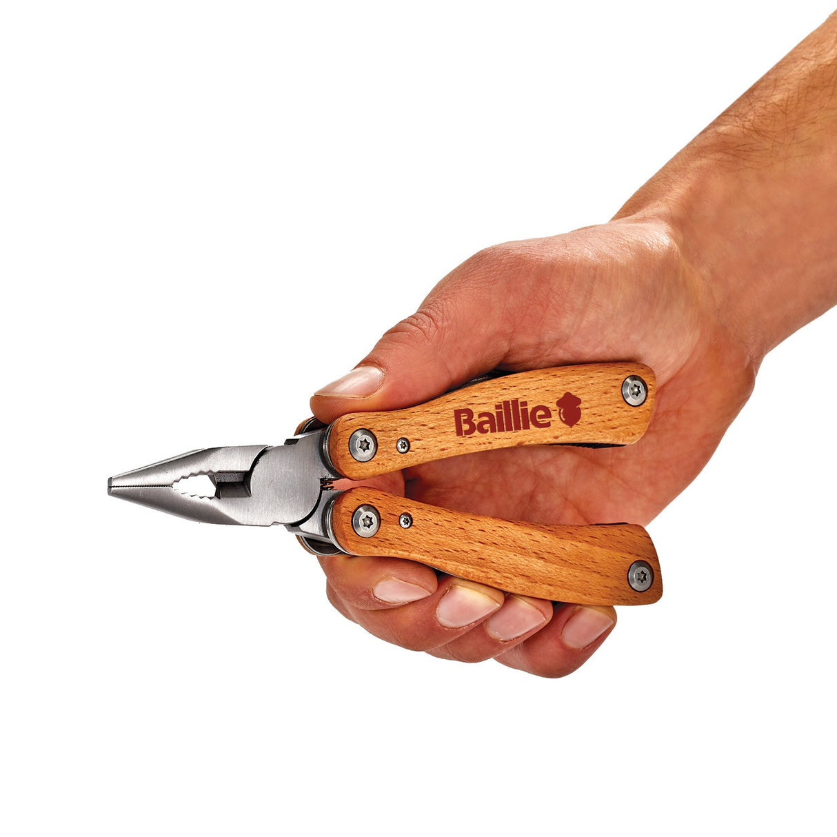 Cedar Creek® Woodland Multi-Function Tool