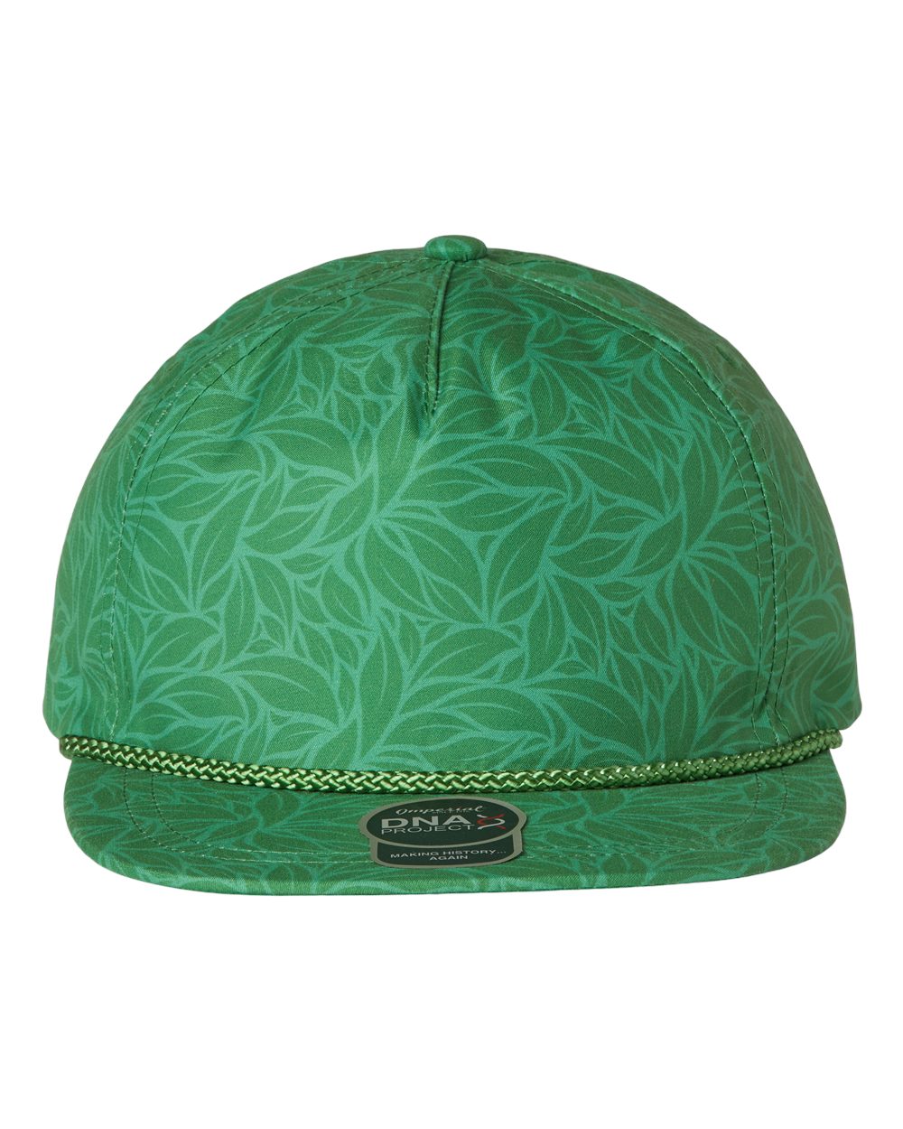 Imperial The Aloha Rope Cap