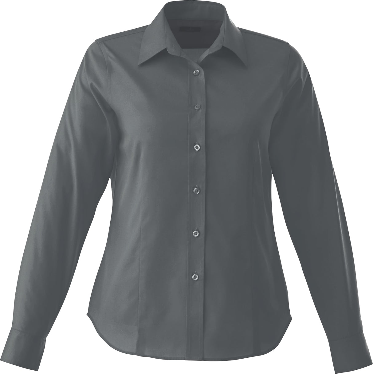 Women's WILSHIRE Long Sleeve Shirt