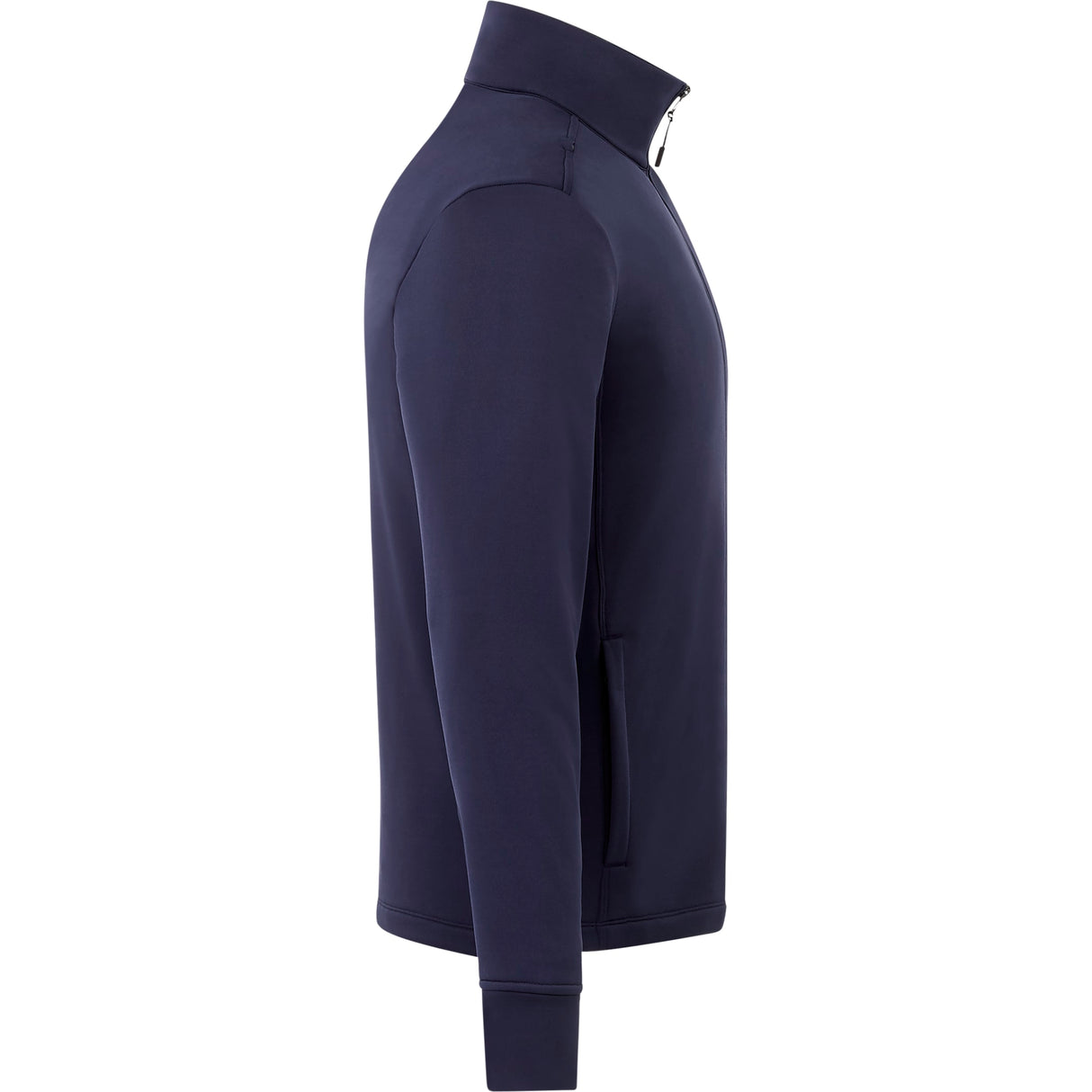 Men's FRAZIER Eco Knit Jacket