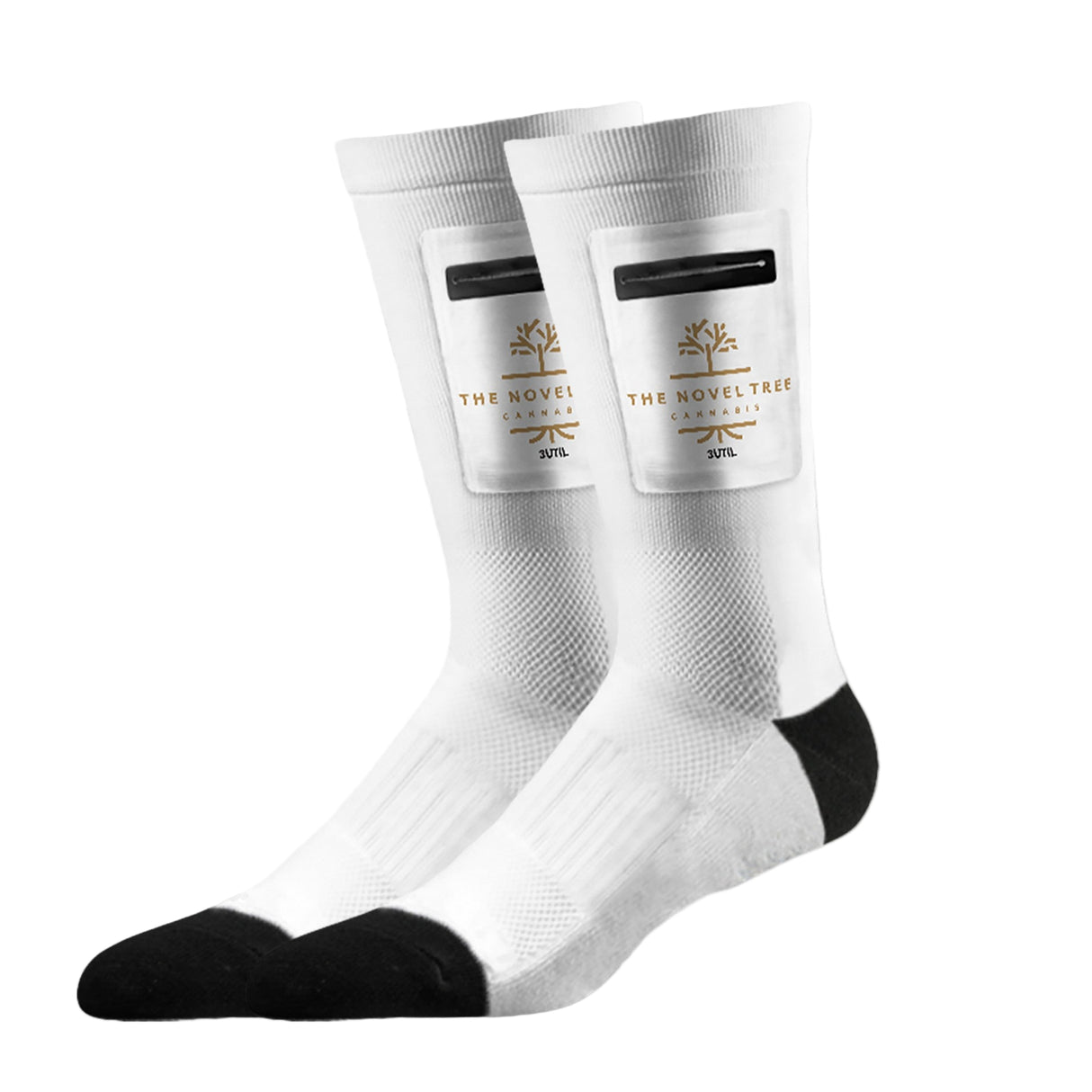 Saver Utility Sock
