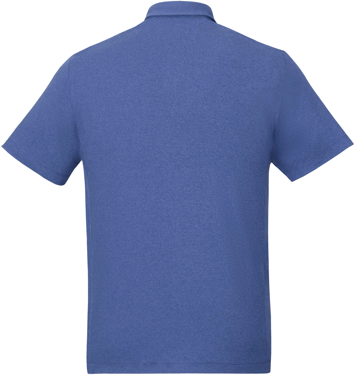 UNTUCKit Performance Polo - Men's