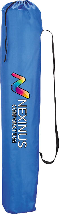 Game Day Event Chair (300lb Capacity)