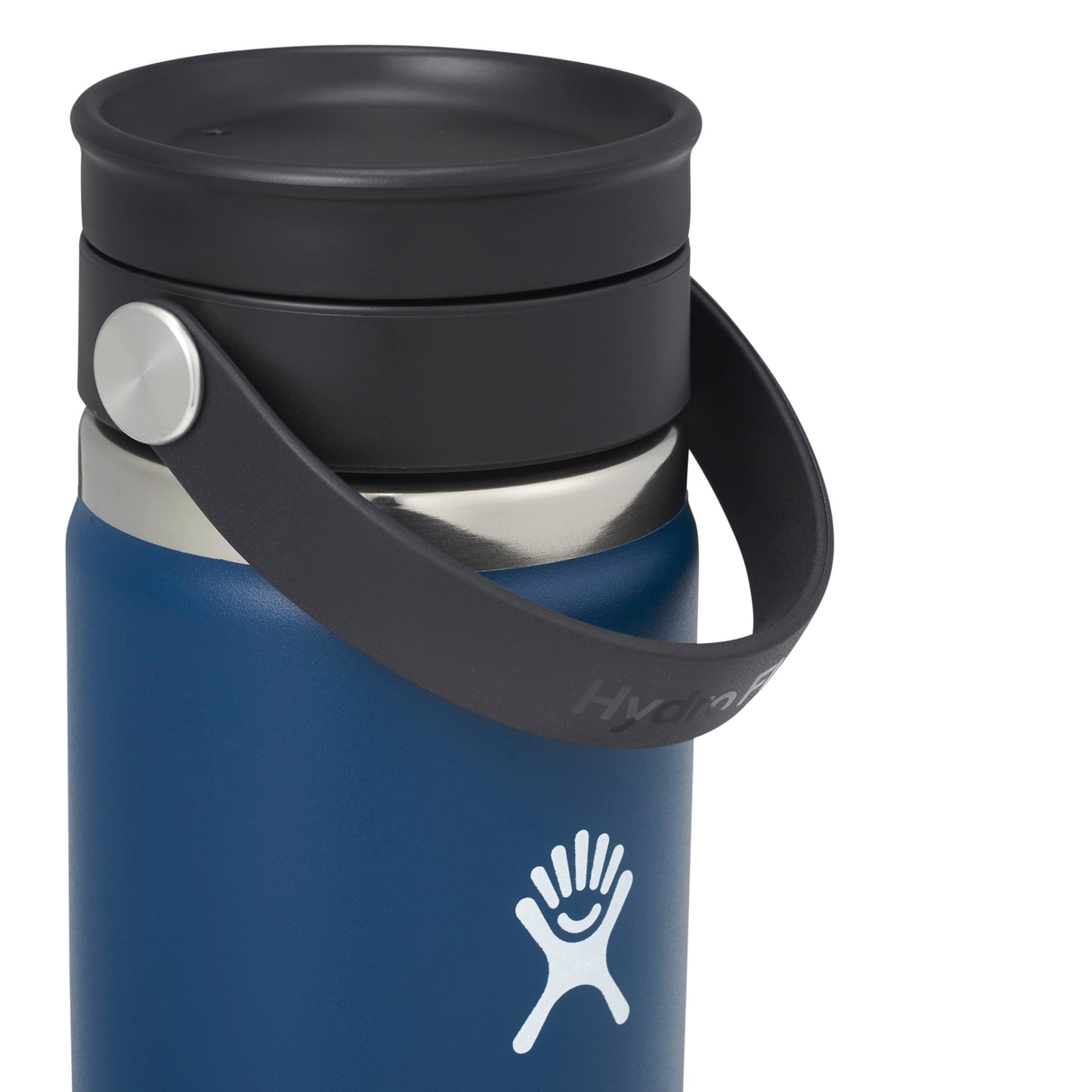 Hydro Flask Wide Mouth With Flex Sip Lid 20oz