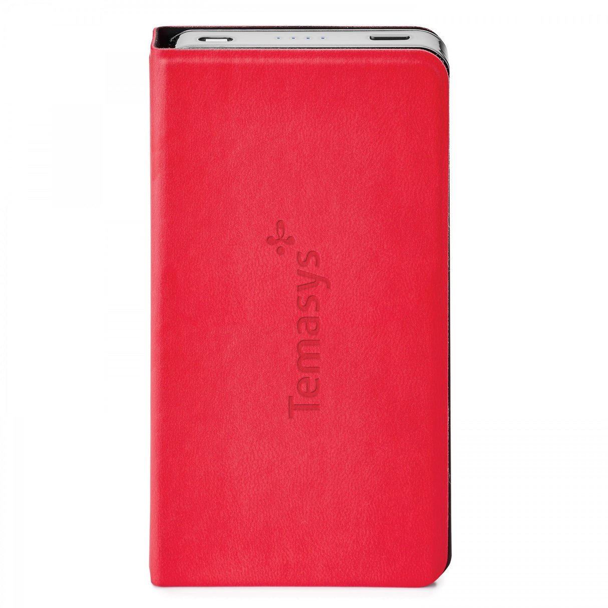 Donald 2-Piece Gift Set