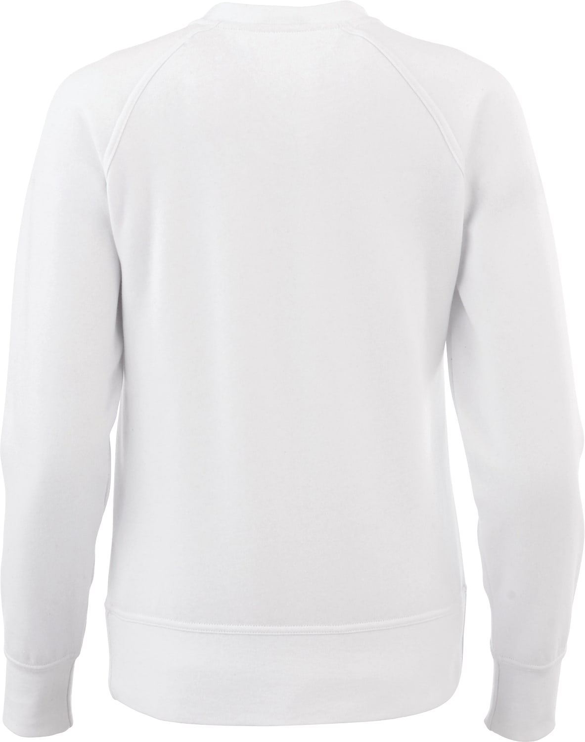 Women's KRUGER Fleece Crew