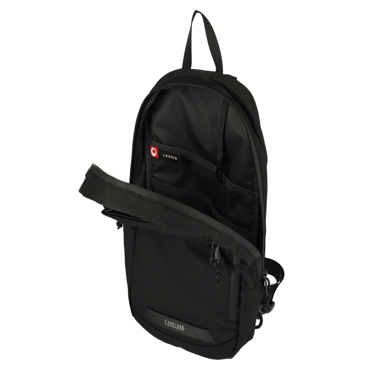 Camelbak Arete Light Sling Backpack