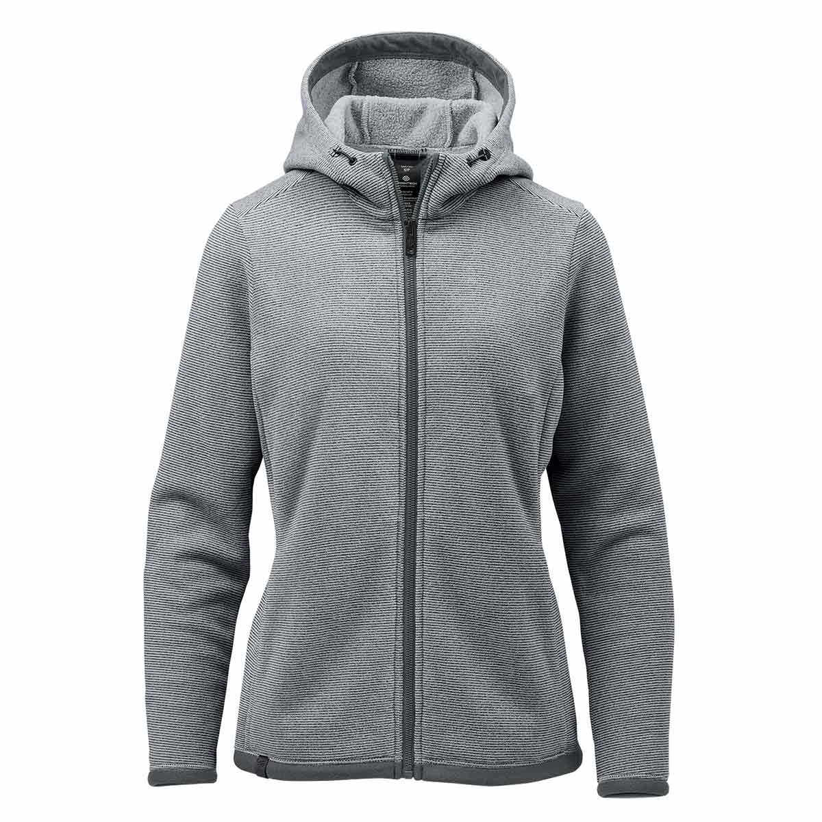 Women's Medusa Fleece Hoody