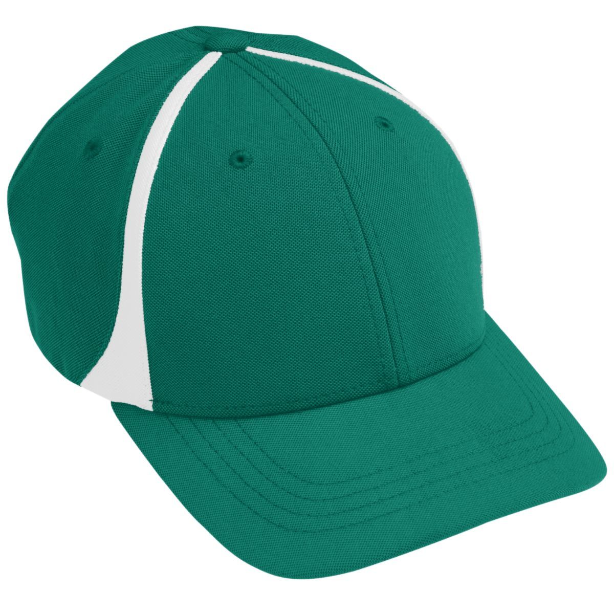 Flexfit Zone Cap