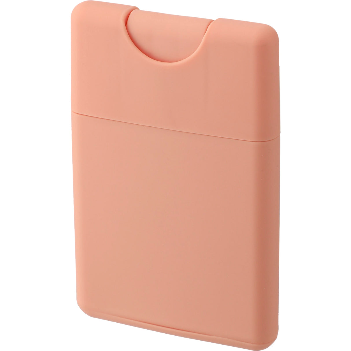 Noshinku Refillable Pocket Hand Sanitizer 0.6oz