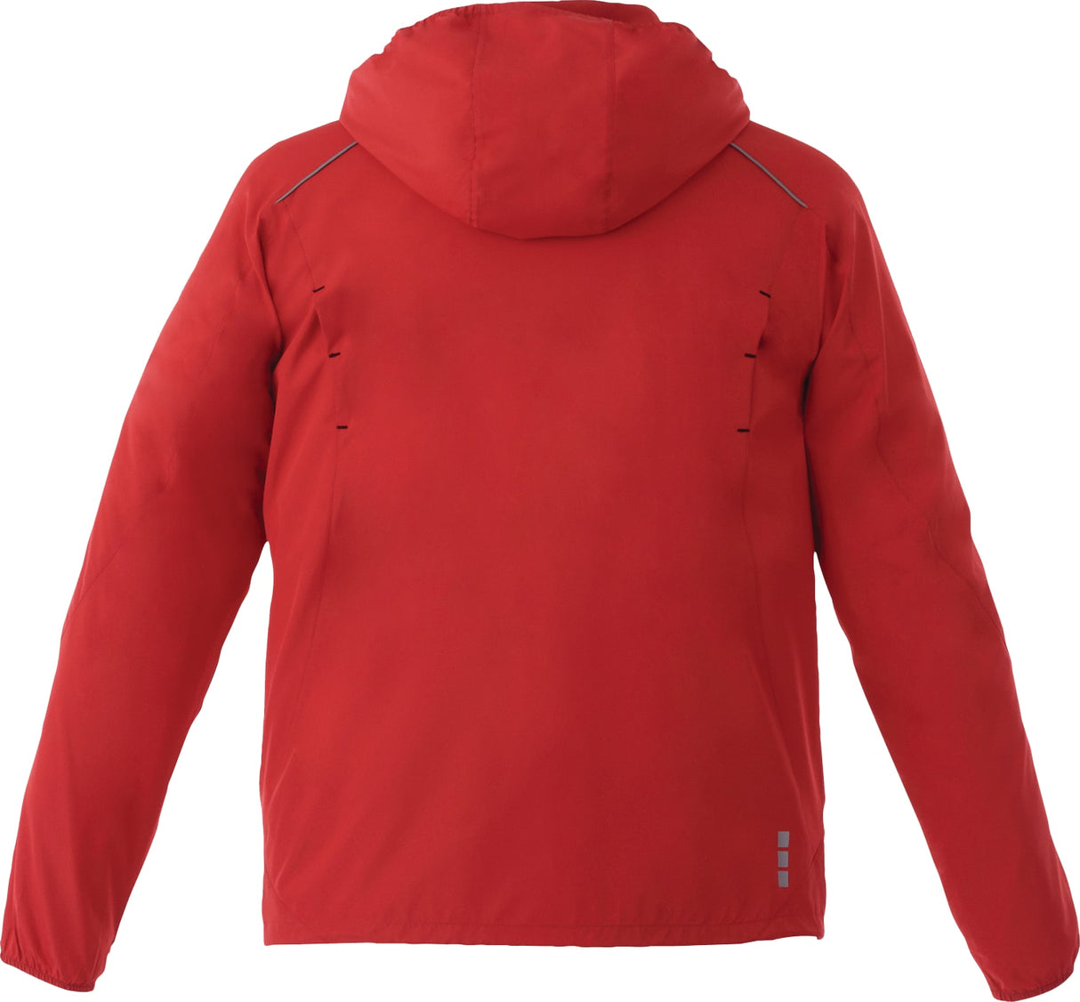 Men's Flint Lightweight Jacket