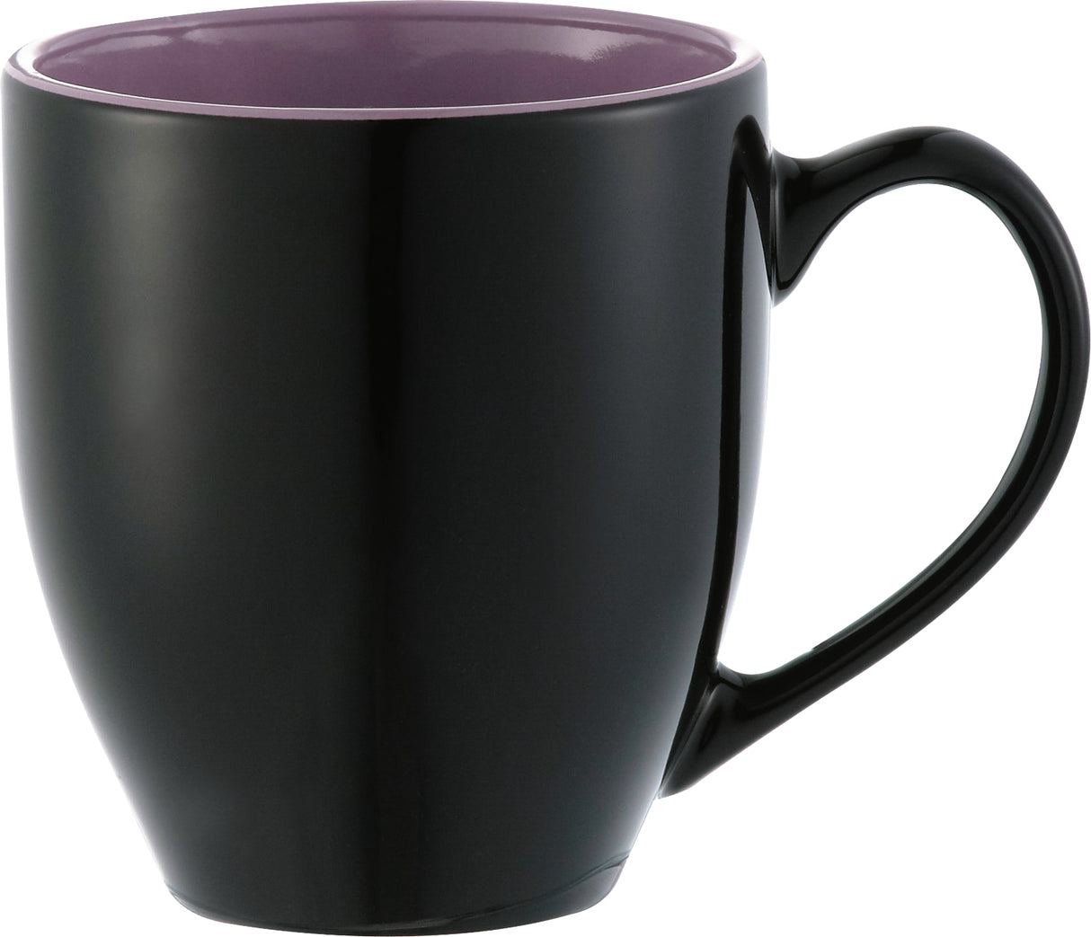 Zapata 15oz Ceramic Mug Electric