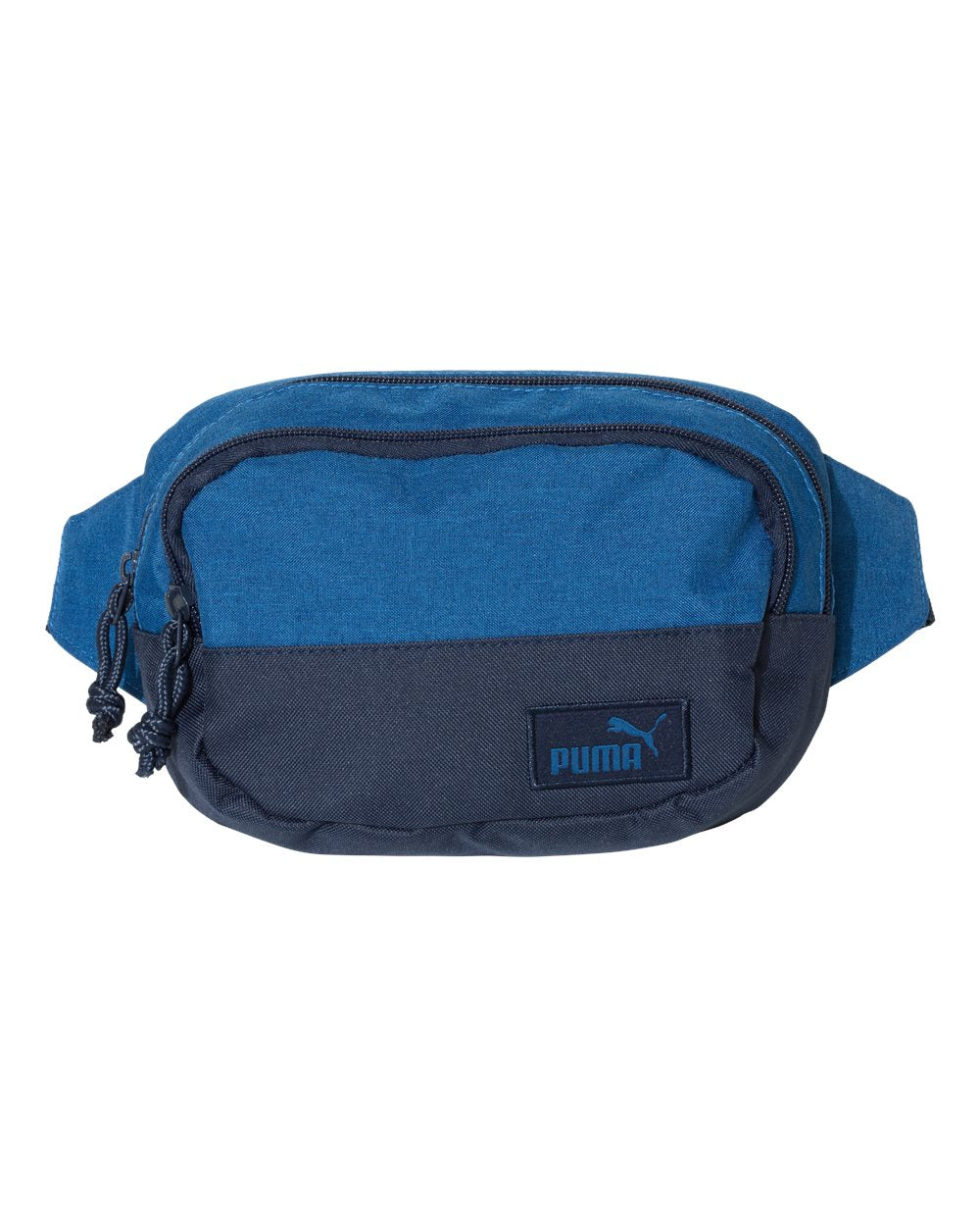 Puma® Fanny Pack