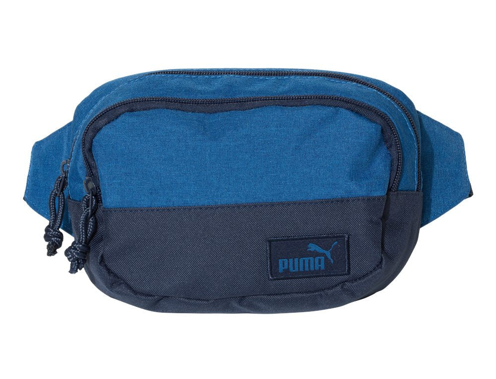 Puma® Fanny Pack