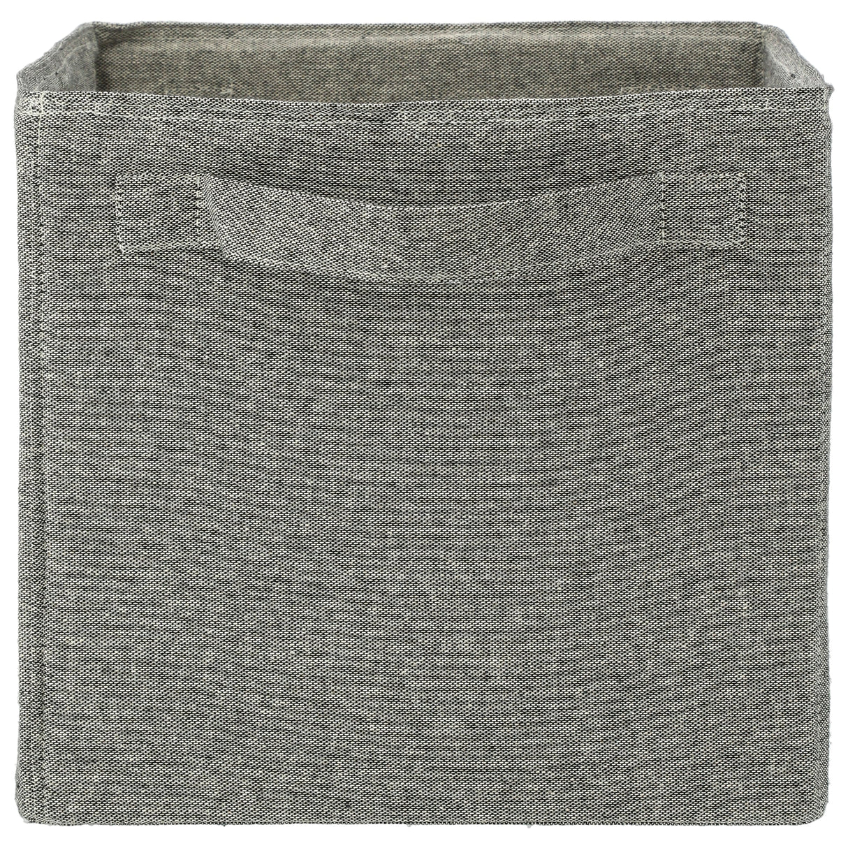 Recycled Cotton Storage Cube