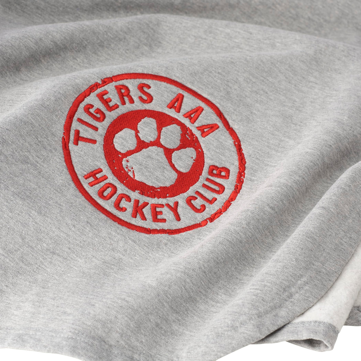 000268 American Giant Campfire Blanket