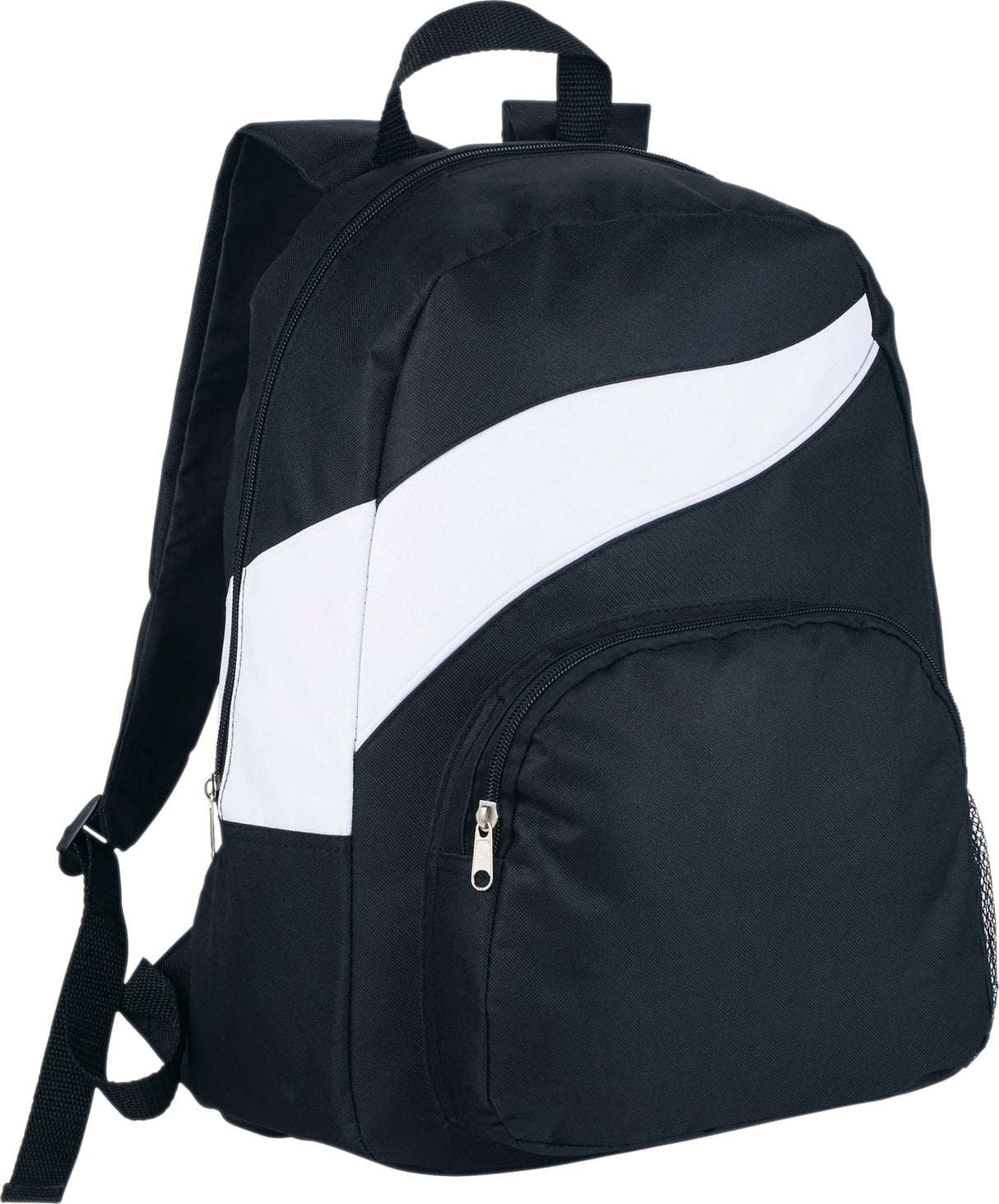 Tornado Deluxe Backpack