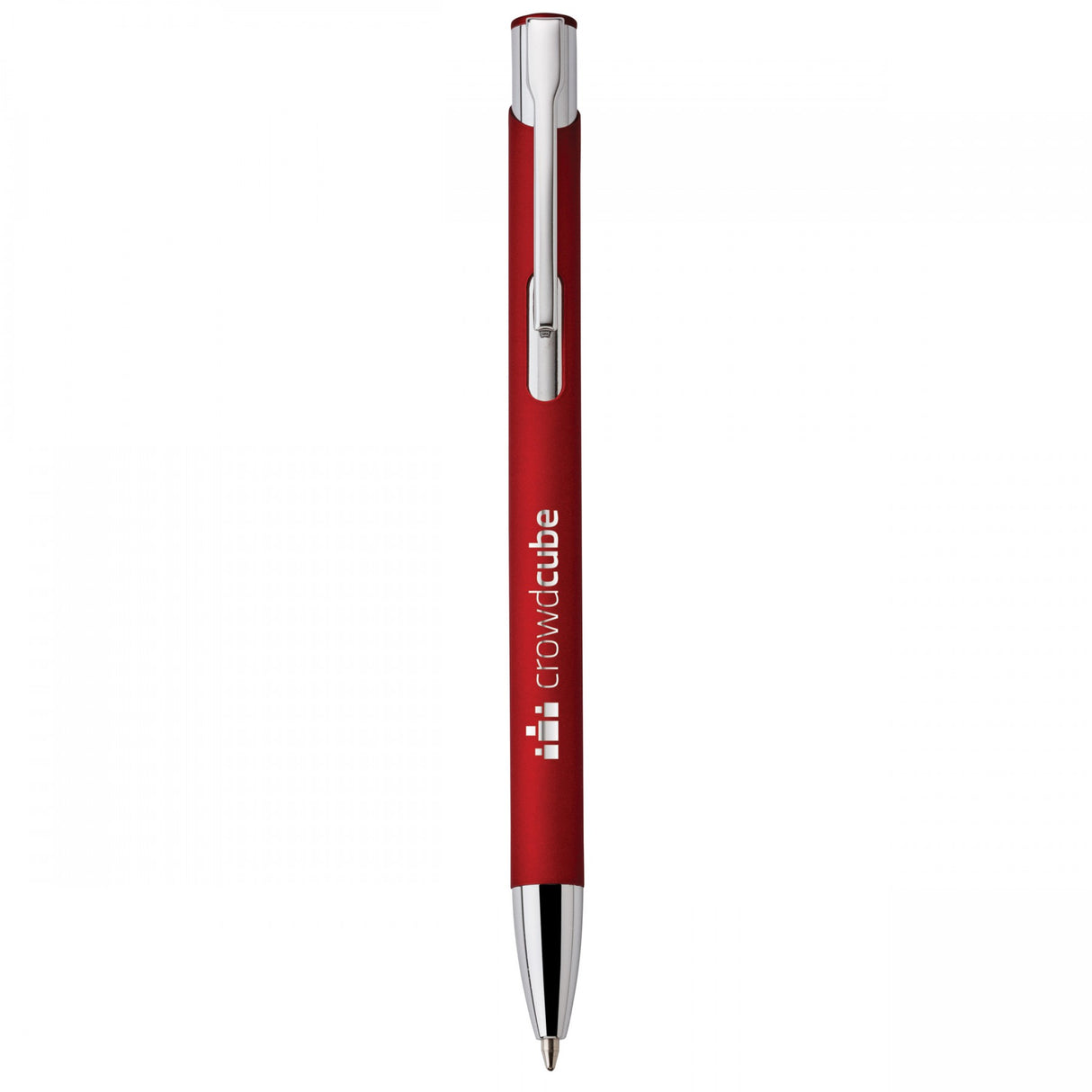 Ali Executive Ballpoint Pen