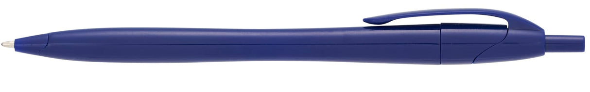 Cougar Ballpoint Pen