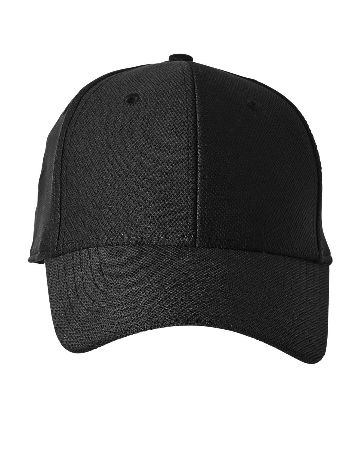 UNDER ARMOUR Unisex Blitzing Curved Cap