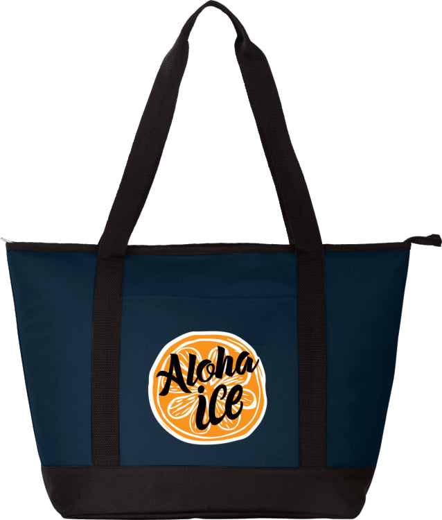 Stay Cool Event Cooler